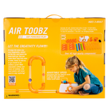 Air Toobz by Fat Brain Toy Co.