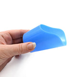 Flexi Cup Combo (1 of Each Size)