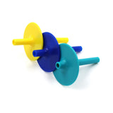 ARK's Lip Blok® Oral Motor Tool For Straw Drinking - 3 pack