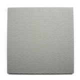 Nebula Liquid Textured Floor Tiles