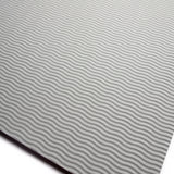 Nebula Liquid Textured Floor Tiles