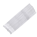 ARK's One-Way Straws - 10 Pack