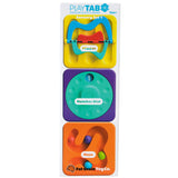 PlayTab Set of 3 Tiles