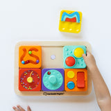 PlayTab Set of 3 Tiles