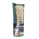 Manimo Sleepies - 'Zigzag’ the Owl