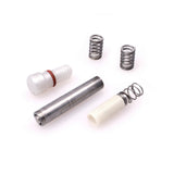 Spare Parts Kit for Z-Vibe or Z-Grabber