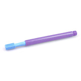 Z-Vibe® Vibrating Oral Motor Tool