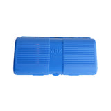 Ark Storage Case for Z-Vibe, Z-Grabber & Tips