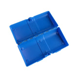 Ark Storage Case for Z-Vibe, Z-Grabber & Tips