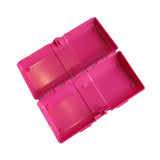 Ark Storage Case for Z-Vibe, Z-Grabber & Tips