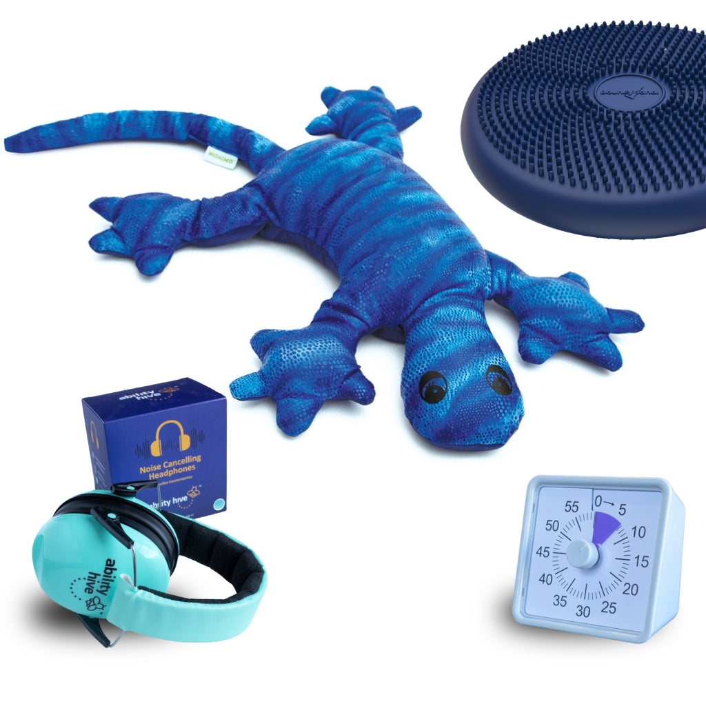 Bundles & Kits