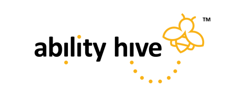 Ability Hive