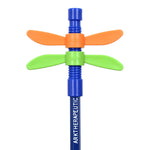 ARK's Dragonfly fidget