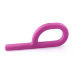 ARK's grabber chew magenta