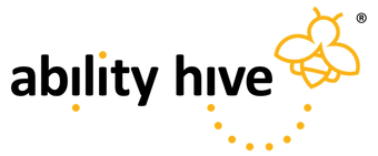 Ability Hive
