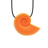 ARK’s Seashell Chew Necklace