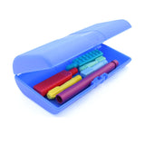 Ark Storage Case for Z-Vibe, Z-Grabber & Tips