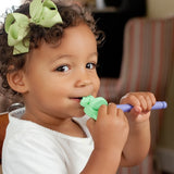 ARK Animal Tip Set for the Z-Vibe®