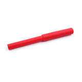 ARK's Smooth Bite Tube (Hollow)