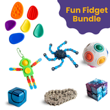 Fun Fidget Bundle