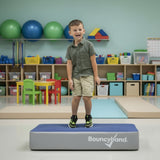 Bouncy Pad by Bouncyband®