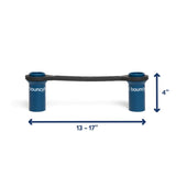 Bouncyband® for Elementary School Chairs - 13-17" Chairs