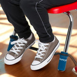 Bouncyband® for Elementary School Chairs - 13-17" Chairs