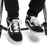 Bouncyband® for Middle/High School Chairs (17–24")