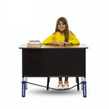 Bouncyband® for Wide Desks 31–38"