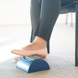 Fidget Foot Roller