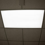 Sensory-Friendly Fluorescent Light Filters – 4 Pack
