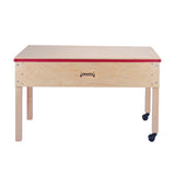 Jonti-Craft Sensory Table