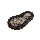 Metal Gear Chain Fidget