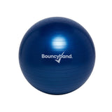 non-rolling balance ball