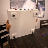 Nova™ Multi-Sensory Light Table