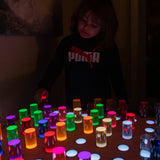 Nova™ Multi-Sensory Light Table
