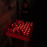 Nova™ Multi-Sensory Light Table