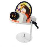 Optikinetics Solar 100 LED Projector