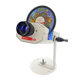 Optikinetics Solar 100 LED Projector
