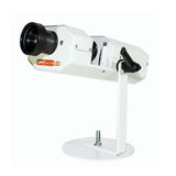 Optikinetics Solar 100 LED Projector