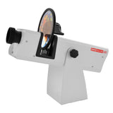 Optikinetics Solar 250 LED Projector