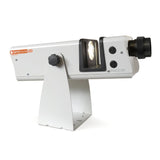 Optikinetics Solar 250 LED Projector