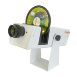 Optikinetics Solar 250 LED Projector