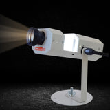 Optikinetics Solar 100 LED Projector