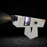 Optikinetics Solar 250 LED Projector