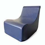 Rocking Soft Sensory Chair by Bouncyband