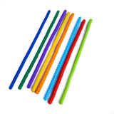 Sensory Stick Fidgets (Set of 8)