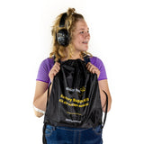 Sensory Support Kit - Black Edition