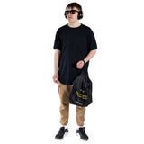 Sensory Support Kit - Black Edition