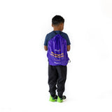 Sensory Support Kit